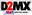 AMA D2 Racing logo